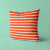 Kids & Nursery Throw Pillow - Citrus Extracts