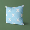 Kids & Nursery Throw Pillow - Crossover