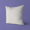 Stars Kids & Nursery Throw Pillow - Twinkling Stars