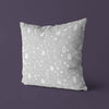 Kids & Nursery Throw Pillow - Starry Dream