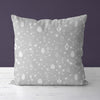 Kids & Nursery Throw Pillow - Starry Dream