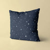 Stars Kids & Nursery Throw Pillow - Birth of Stars