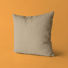 Kids & Nursery Throw Pillow - Natural Affair