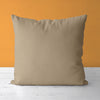 Kids & Nursery Throw Pillow - Natural Affair