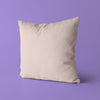 Kids & Nursery Throw Pillow - Tickled Pink