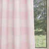 Anderson Bella Kids Curtains