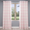 Anderson Bella Kids Curtains