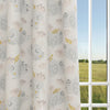 Birds Kids & Nursery Blackout Curtains - Quirky Pheasants