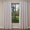 Rainbow Kids & Nursery Blackout Curtains - Rainbow Bella