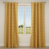 Rainbow Kids & Nursery Blackout Curtains - Rainbow Connect