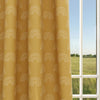 Rainbow Kids & Nursery Blackout Curtains - Rainbow Connect