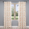 Rainbow Kids & Nursery Blackout Curtains - Rainbow Cloudland