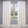 Rainbow Kids & Nursery Blackout Curtains - Rainbow Spotlight