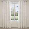 Sheep Kids & Nursery Blackout Curtains - Counting Sheep