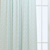 Shiva Cancun Slub Kids Curtains