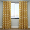 Rainbow Kids & Nursery Blackout Curtains - Sky Wonders