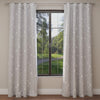 Kids & Nursery Blackout Curtains - Starry Dream