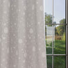 Kids & Nursery Blackout Curtains - Starry Dream