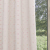 Stars Kids & Nursery Blackout Curtains - Glittery Stars