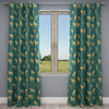 Animals Kids & Nursery Blackout Curtains - Stealth Master