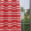 Kids & Nursery Blackout Curtains - Stripe Away