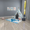 Kids Teepee, Shark Decor Themed Room -  Shark Rush Collection