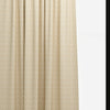 Terrain Gobi Slub Kids Curtains