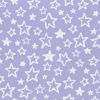 Twinkle Purple