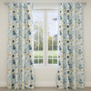 Sea Kids & Nursery Blackout Curtains - Underwater Fun