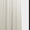 Vision Fog Slub Kids Curtains