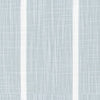 Windridge Mineral Blue Slub Canvas Kids Curtains