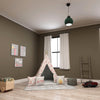 Kids Teepee, Firefighter Decor Themed Room -  Fire Brigade Collection