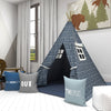 Arrow Adventures Kids Teepee