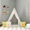 Free Spirit Kids Teepee