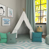 Ocean Breeze Kids Teepee