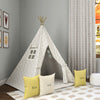 Free Spirit Kids Teepee