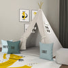 Your Lucky Stars Kids Teepee